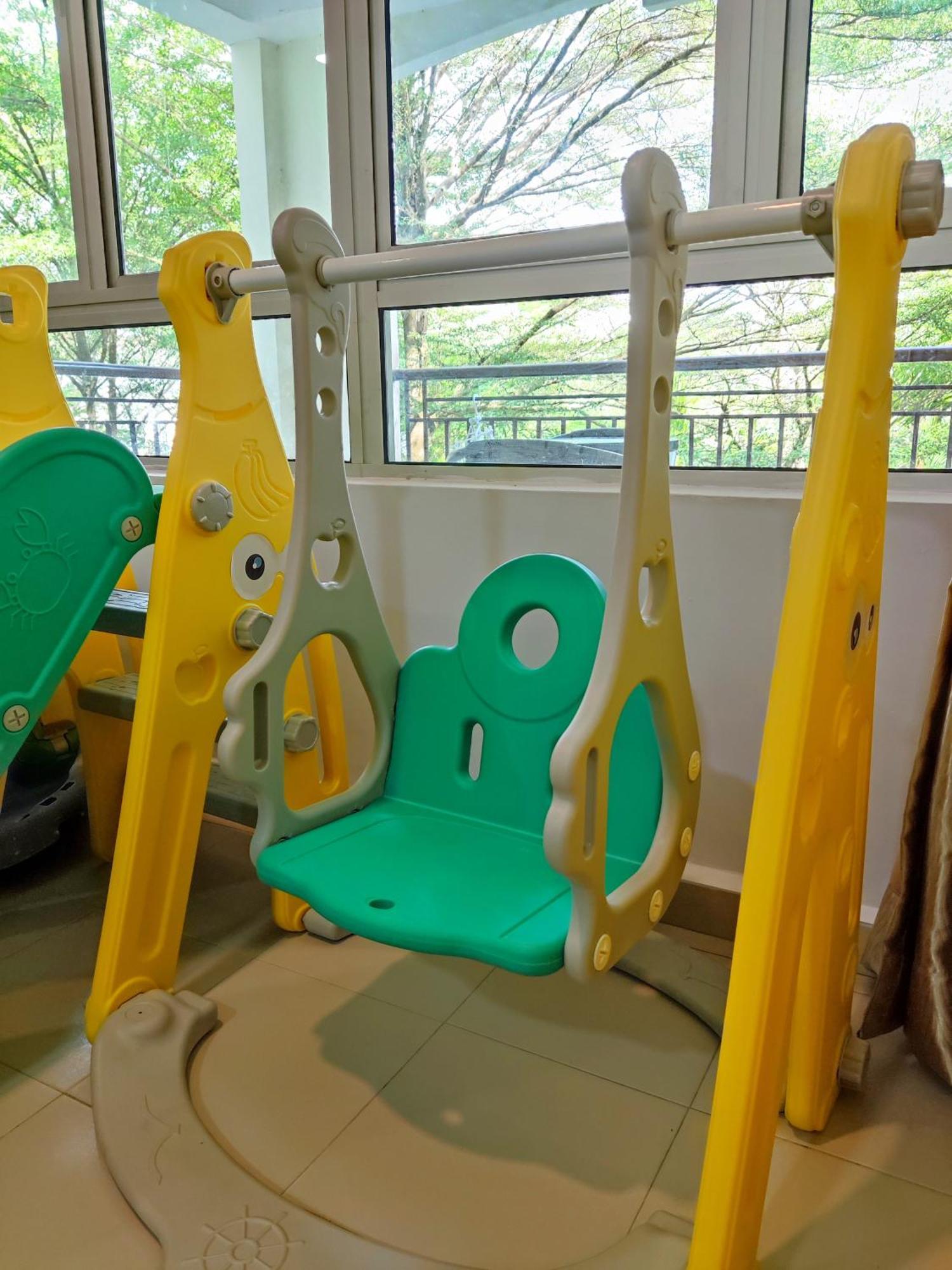 Jojo Homestay Tiara Residence Desaru Bagian luar foto